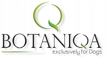 BOTANIQA SZAMPON I ODŻYWKA ZESTAW PSA BIAŁA SIERŚĆ na Arena.pl