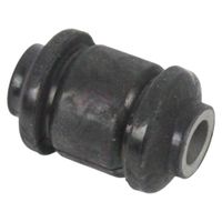 TULEJA WAHACZA PRZÓD VW SHARAN 1999 2000 2001 2002 2003 2004 2005 2006 2007