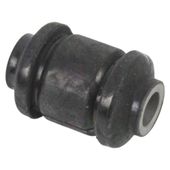 TULEJA WAHACZA PRZÓD VW SHARAN 1999 2000 2001 2002 2003 2004 2005 2006 2007