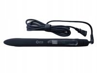 Profesjonalna prostownica CERA BULLET super loki