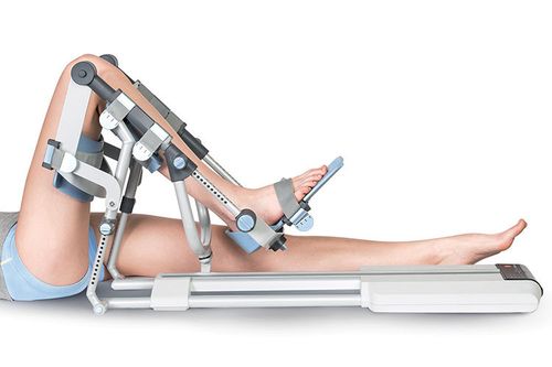 CPMOTION K PRO na Arena.pl