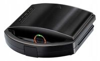 Opiekacz MPM MOP-50M