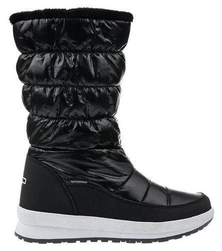 Buty zimowe CMP HOLSE WMN SNOW BOOT WP (39Q4996/U901) 39 na Arena.pl