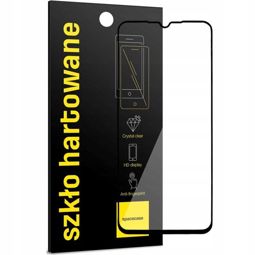 Spacecase Glass 5D Vivo Y52 5G na Arena.pl