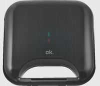 Opiekacz OK. OSM 1111