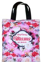 torba najlepsza mama na świecie  to4