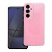 product-compare-61135377