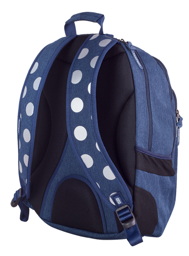 Coolpack Unit Plecak Młodzieżowy 78658CP na Arena.pl