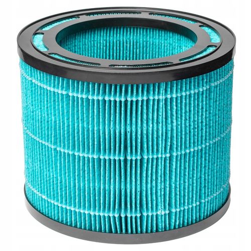 2x Filtr ewaporacyjny nawilżający wodny do nawilżacza KLARTA HUMEA na Arena.pl