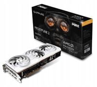 product-compare-64748420