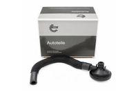 Odma, separator oleju RENAULT KANGOO Express 2001 2002 2003 2004