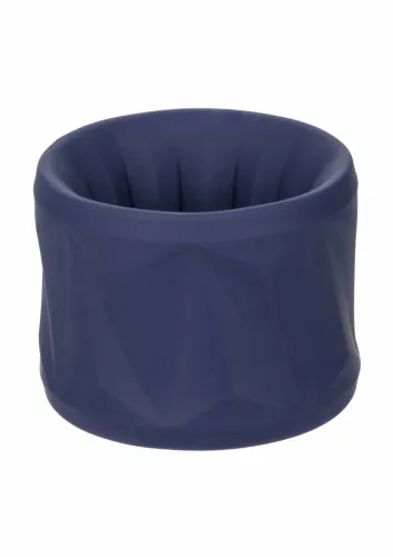 calexotics viceroy reverse stamina ring silikonowy pierścień na Arena.pl