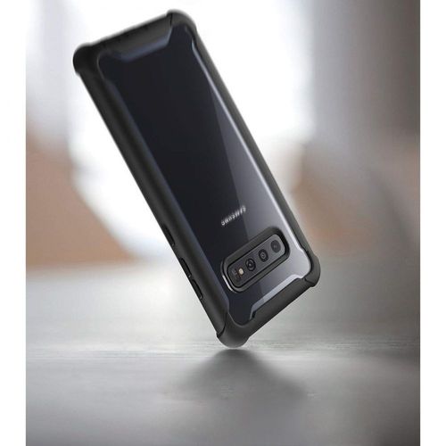 Etui Supcase IBLSN Ares Galaxy S10 Black na Arena.pl