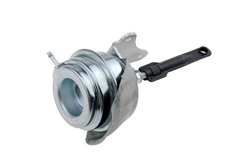 ZAWÓR CIŚNIENIA TURBOSPRĘŻARKI JEEP CHEROKEE 2003 2004 2005 2006 2007 2008 na Arena.pl