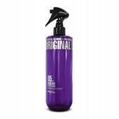 Immortal NYC Woda kolońska 05. Reserve - 500ml