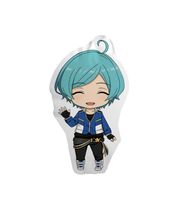 Poduszka Chibi Ensemble Stars - Kanata Shinkai