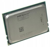 AMD OPTERON 6234 0S6234WKTCGGU 2.4GHz G34 12 CORES