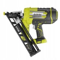 GWOŹDZIARKA KĄTOWA AKUMU. R15GN18-0 18V RYOBI