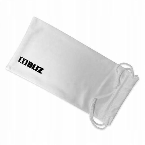 Okulary Bliz Hero na Arena.pl