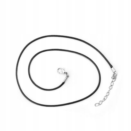 Piękny naszyjnik flash dc comics na Arena.pl