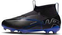 Nike MERCURIAL 9 ACADEMY MG UNISEX - Korki Lanki r.36,5