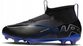 Nike MERCURIAL 9 ACADEMY MG UNISEX - Korki Lanki r.36,5