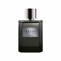 Avon – woda toaletowa Elite Gentleman Black 75ml