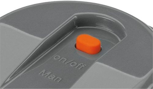 Gardena 1250-29 Element sterujący na Arena.pl