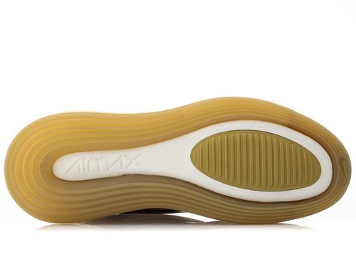 Nike W Air Max 720 (AR9293-700) 39 na Arena.pl