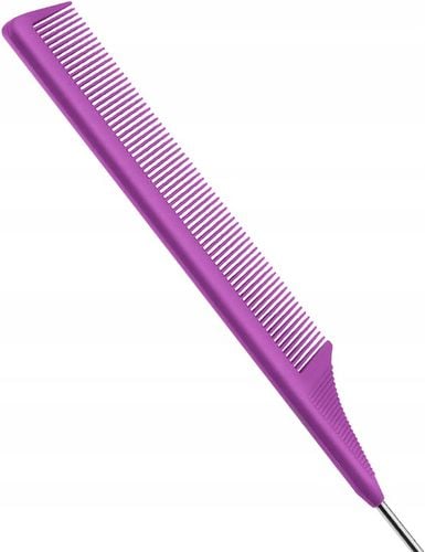 Suszarka do włosów Philips BHD351/10 na Arena.pl