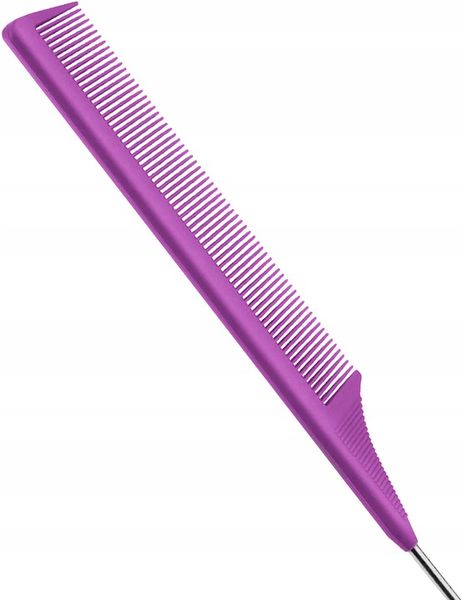 Suszarka do włosów Philips BHD351/10 zdjęcie 11