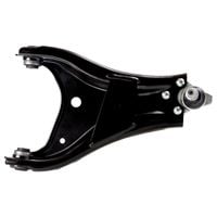 Wahacz zawieszenia PRAWY PRZÓD Dacia Duster I 2013 2014 2015 2016 2017 2018