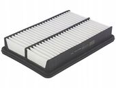 MANN FILTER FILTR POWIETRZA MAZDA CX-5 07-/6 2013-