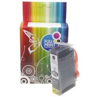 Zamiennik tuszu CD975A (HP 920XL) Czarny Wydajny (34 ml)