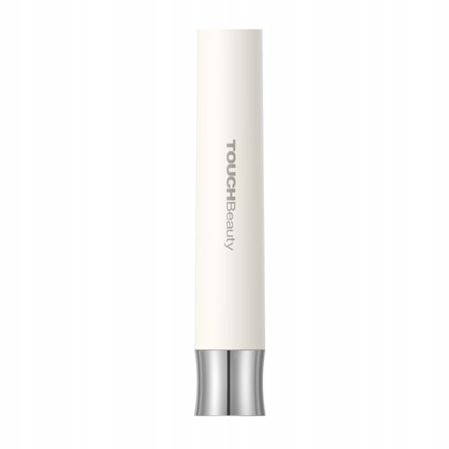 Trymer 2w1 do nosa i brwi TOUCHBeauty TB-2456 na Arena.pl