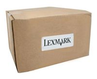 Lexmark Belt Image Transfer