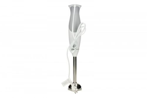 Bosch Blender reczny                 MSM 6700 na Arena.pl