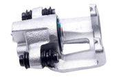 Zacisk do JEEP Cherokee Grand Cherokee I III