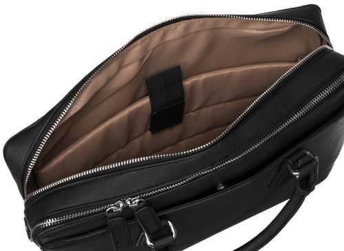 torba na laptopa 3935 black na Arena.pl