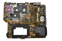 product-compare-56739953