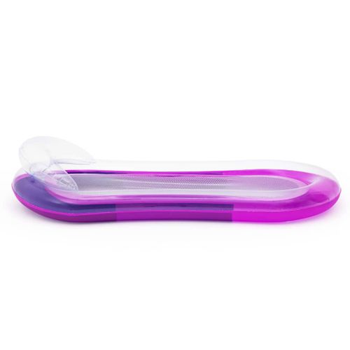 Dmuchany materac basenowy Aqua Lounge na Arena.pl