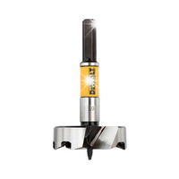 DeWALT DT4578-QZ Wiertło Forstnera 1 szt.