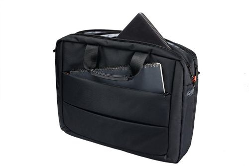 ADDISON TORBA DO NOTEBOOKA 17,3'' PRINCETON 17 na Arena.pl