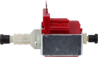 POMPKA DO WODY KD482 nr2405
