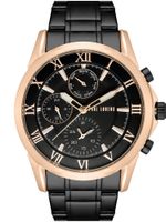 product-compare-59431154