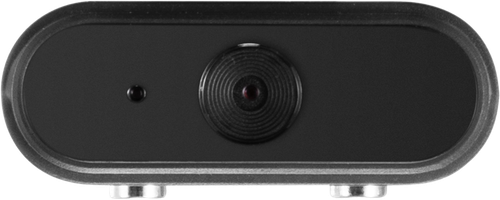 Zhiyun Mobile Gimbal Smooth 5S AI Combo na Arena.pl