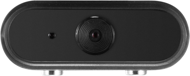 Zhiyun Mobile Gimbal Smooth 5S AI Combo zdjęcie 6