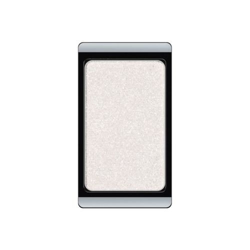 ARTDECO Eyeshadow 0.8g numery - 229 na Arena.pl