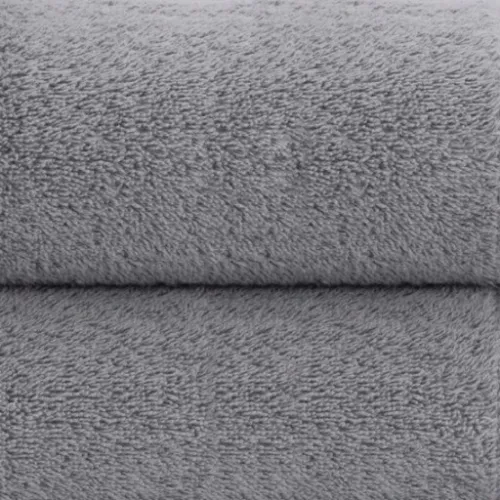 ŚWIĄTECZNY KOMPLET GRUBYCH RĘCZNIKÓW Z HAFTEM NA PREZENT MIKOŁAJ ŚWIĘTA na Arena.pl