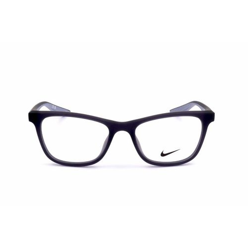 Ramki do okularów Damski Nike na Arena.pl